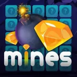 Mines