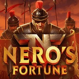 Nero’s Fortune